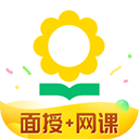 直接试玩小游戏大全